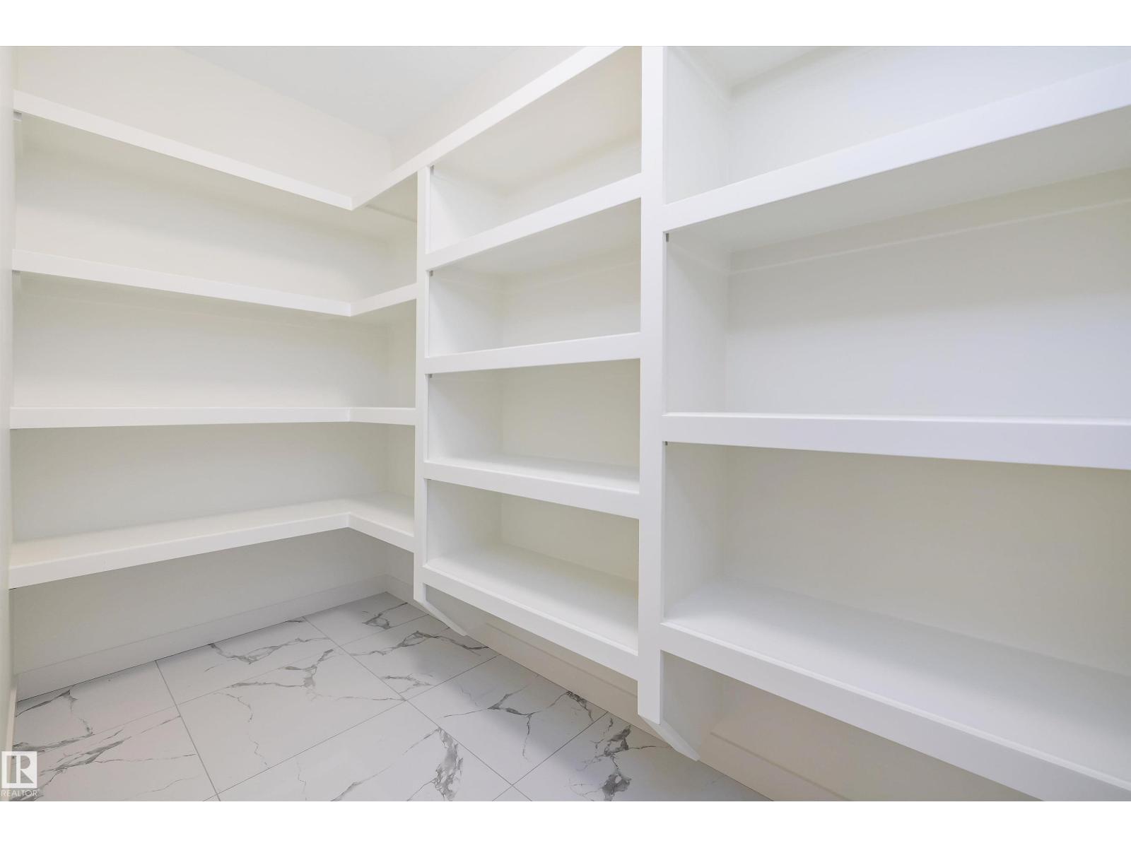 6879 Knox Lo Sw, Edmonton, Alberta  T6W 4R4 - Photo 19 - E4466780