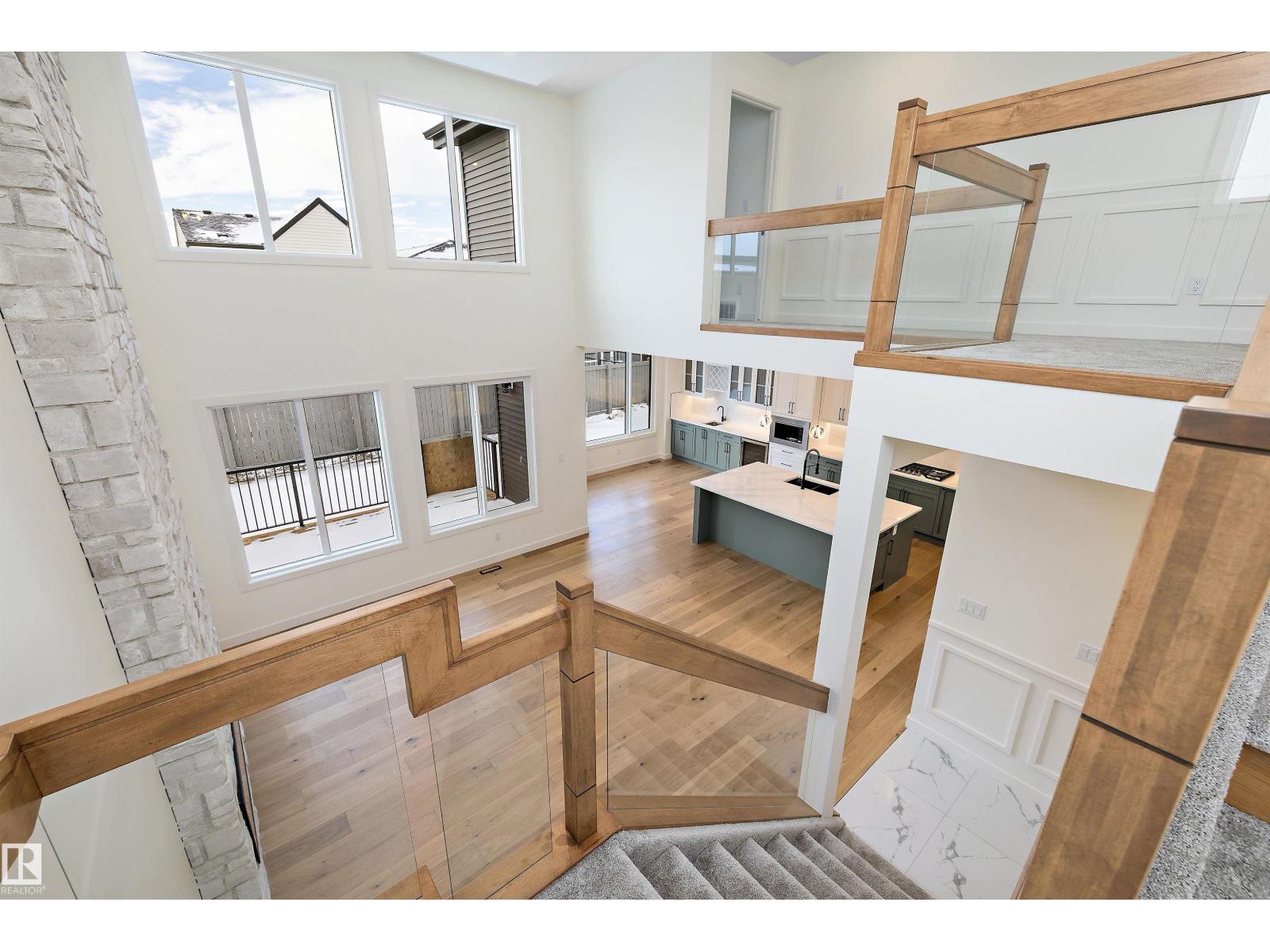 6879 Knox Lo Sw, Edmonton, Alberta  T6W 4R4 - Photo 20 - E4466780