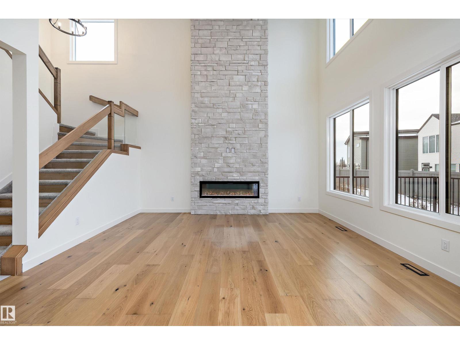 6879 Knox Lo Sw, Edmonton, Alberta  T6W 4R4 - Photo 4 - E4466780