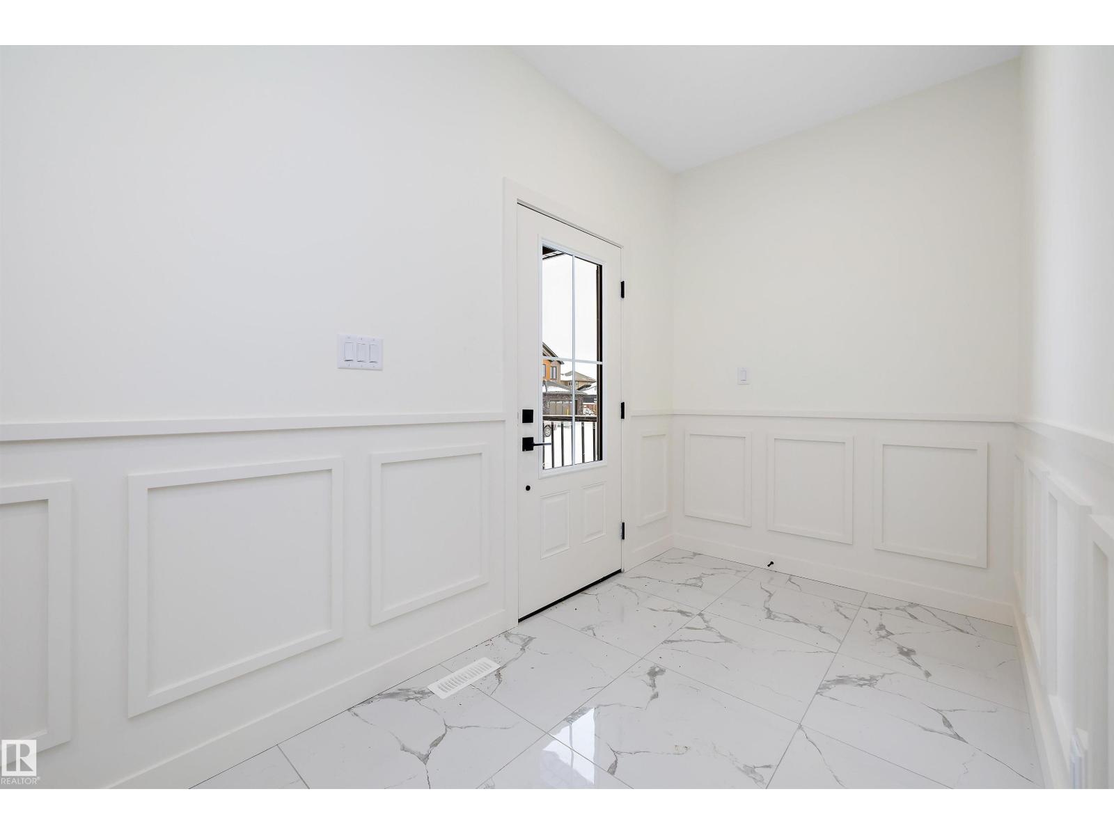 6879 Knox Lo Sw, Edmonton, Alberta  T6W 4R4 - Photo 23 - E4466780