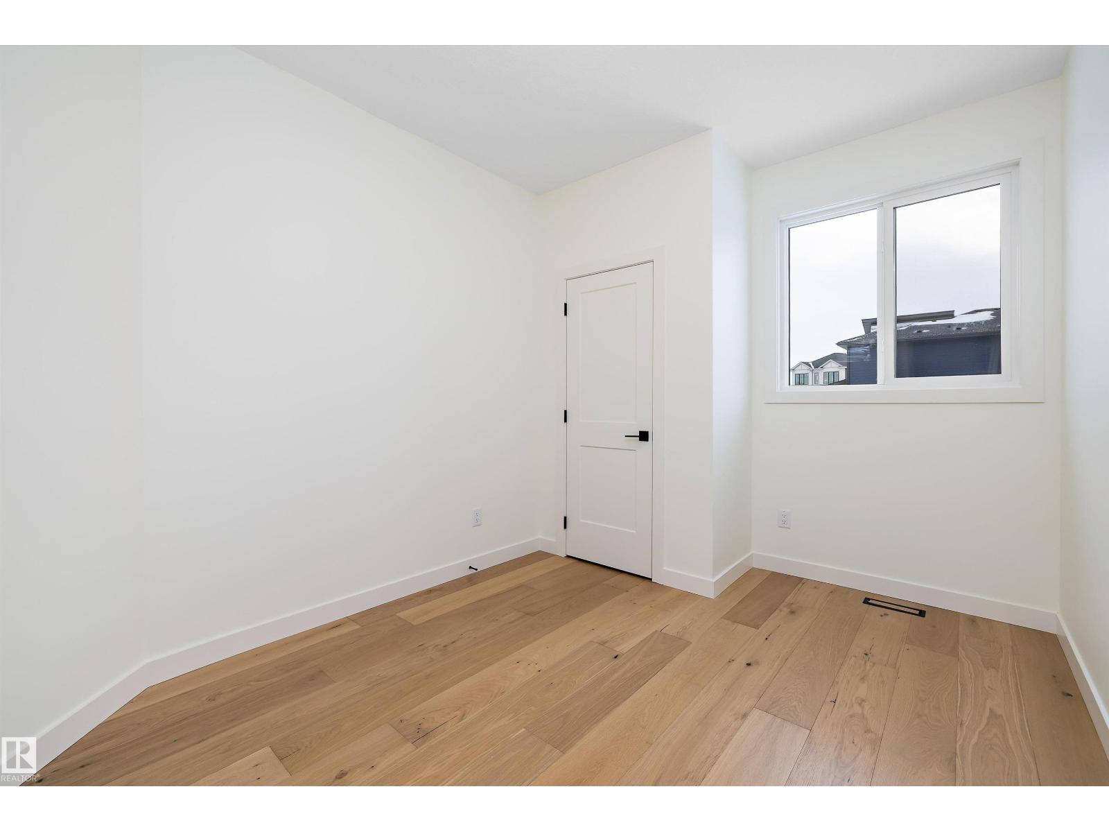 6879 Knox Lo Sw, Edmonton, Alberta  T6W 4R4 - Photo 26 - E4466780