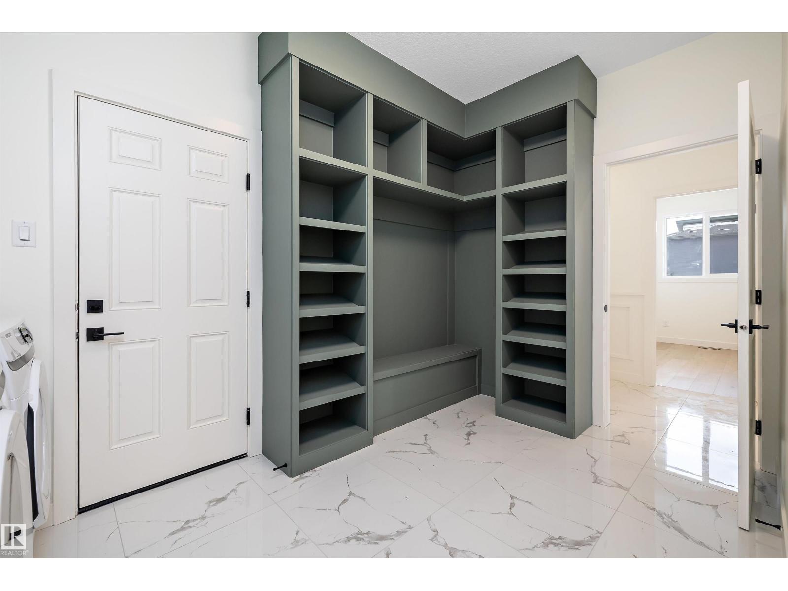 6879 Knox Lo Sw, Edmonton, Alberta  T6W 4R4 - Photo 29 - E4466780