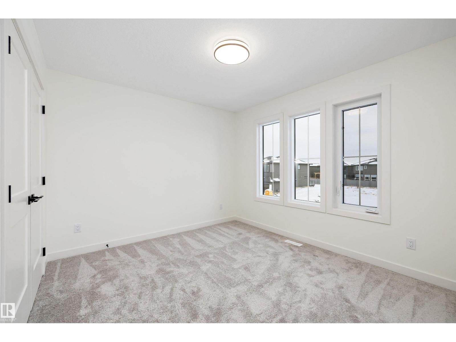 6879 Knox Lo Sw, Edmonton, Alberta  T6W 4R4 - Photo 31 - E4466780