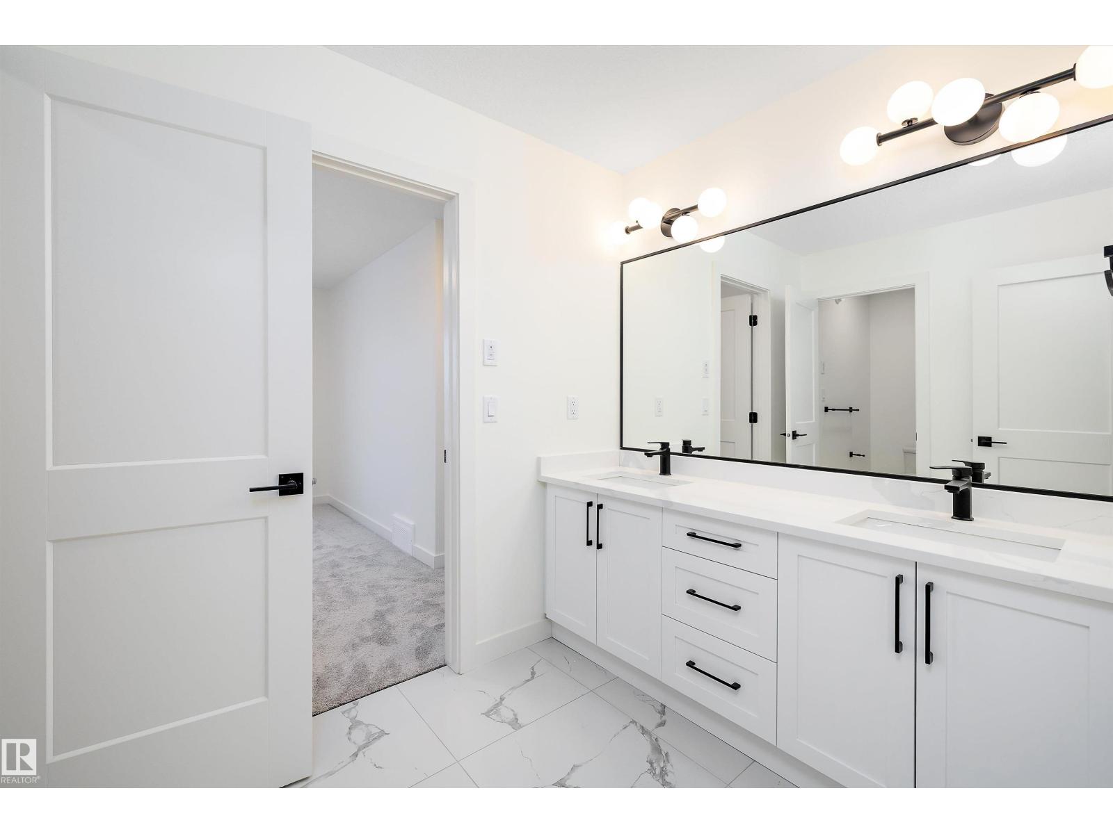 6879 Knox Lo Sw, Edmonton, Alberta  T6W 4R4 - Photo 33 - E4466780