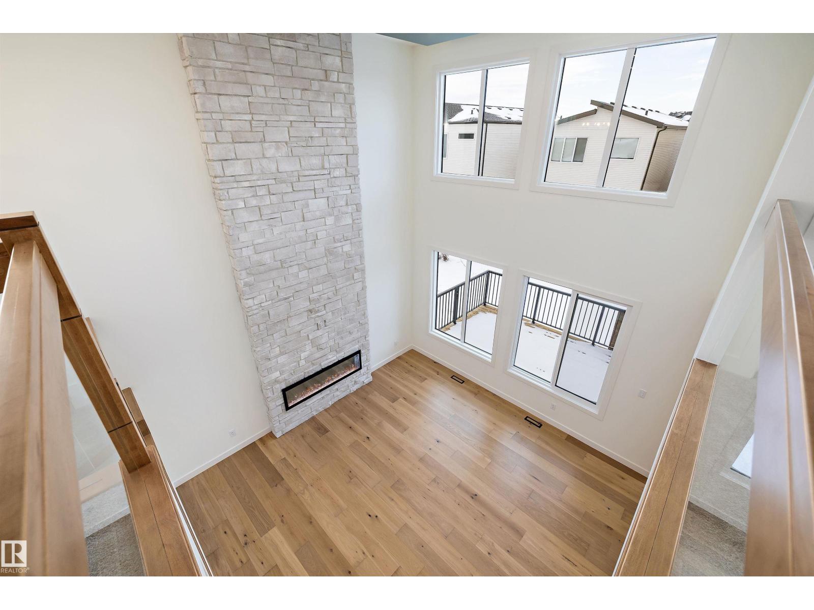 6879 Knox Lo Sw, Edmonton, Alberta  T6W 4R4 - Photo 21 - E4466780