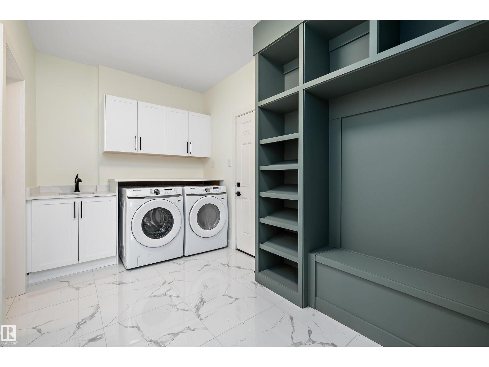 6879 Knox Lo Sw, Edmonton, Alberta  T6W 4R4 - Photo 28 - E4466780