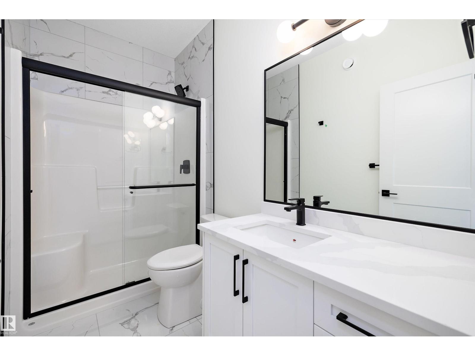 6879 Knox Lo Sw, Edmonton, Alberta  T6W 4R4 - Photo 27 - E4466780