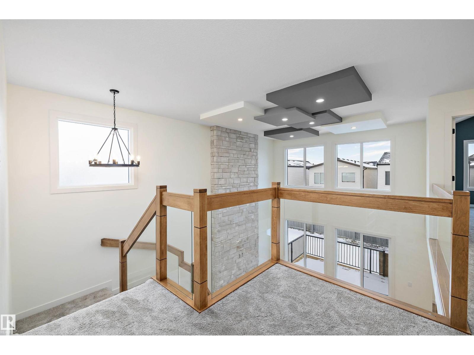 6879 Knox Lo Sw, Edmonton, Alberta  T6W 4R4 - Photo 22 - E4466780