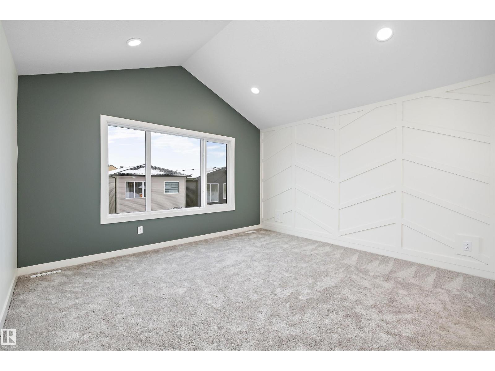 6879 Knox Lo Sw, Edmonton, Alberta  T6W 4R4 - Photo 39 - E4466780