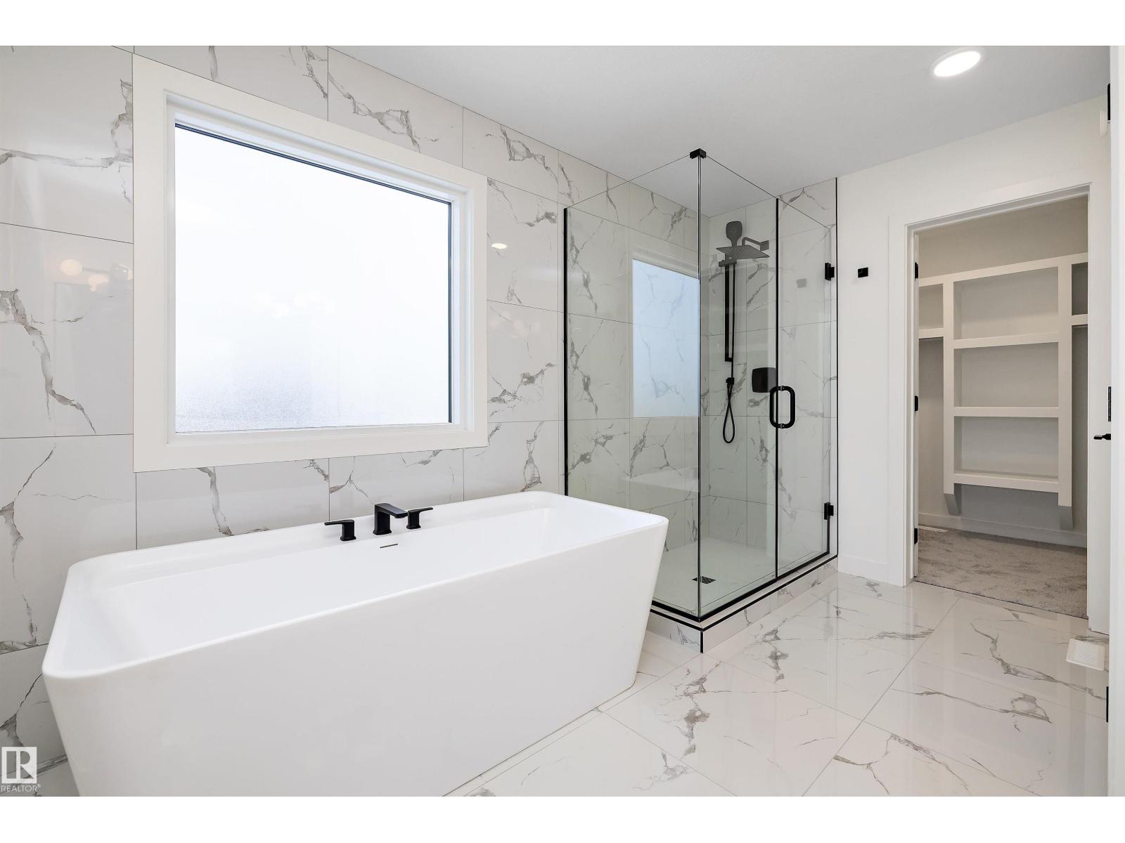 6879 Knox Lo Sw, Edmonton, Alberta  T6W 4R4 - Photo 43 - E4466780