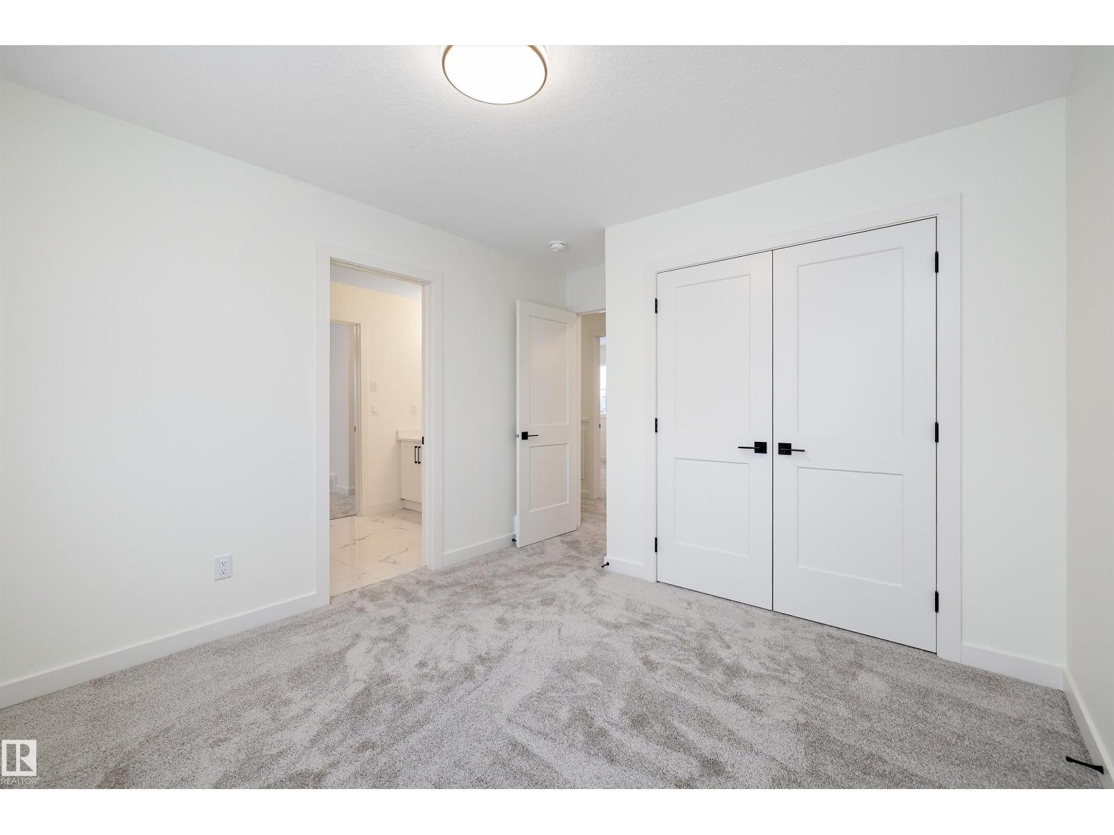 6879 Knox Lo Sw, Edmonton, Alberta  T6W 4R4 - Photo 36 - E4466780