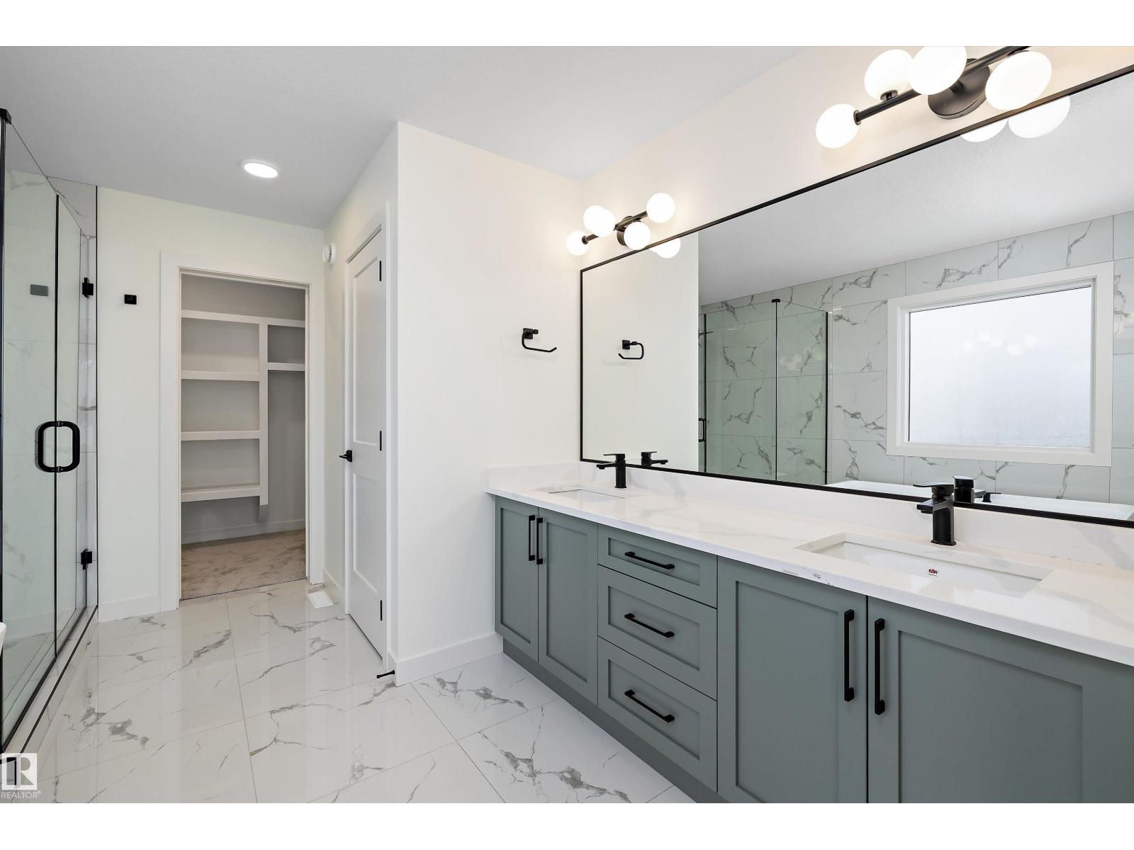 6879 Knox Lo Sw, Edmonton, Alberta  T6W 4R4 - Photo 42 - E4466780