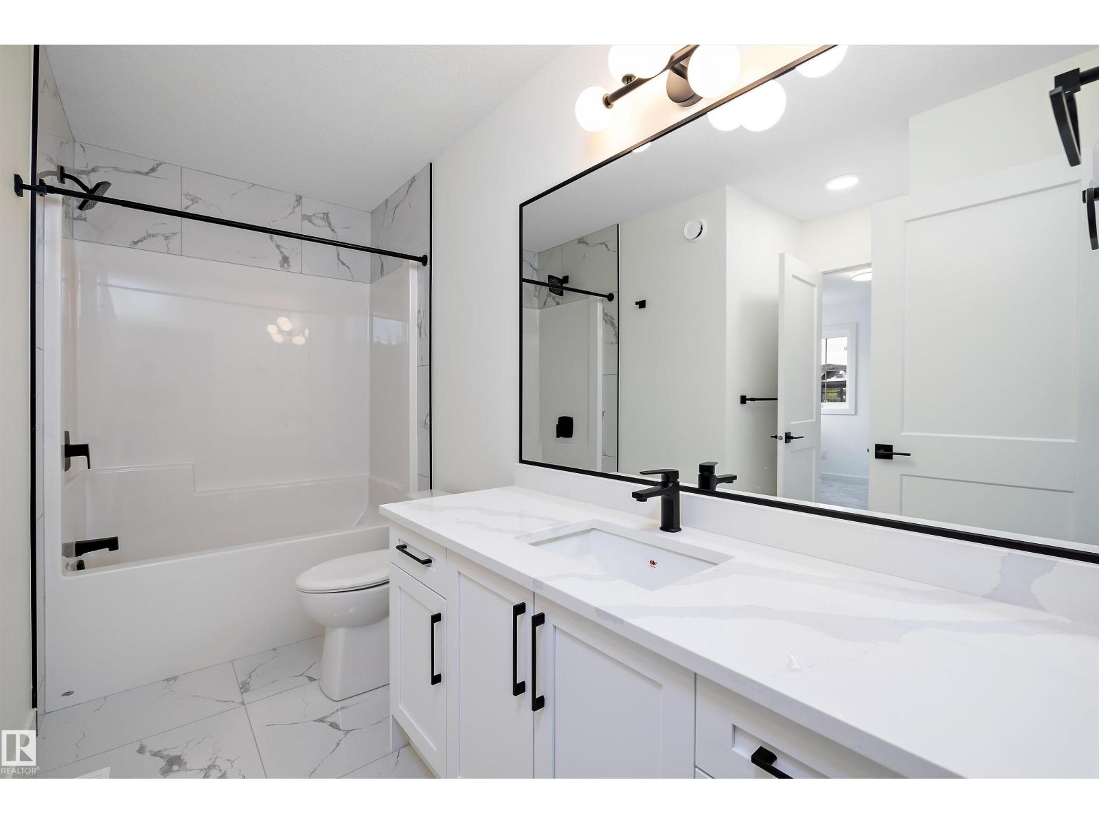 6879 Knox Lo Sw, Edmonton, Alberta  T6W 4R4 - Photo 38 - E4466780