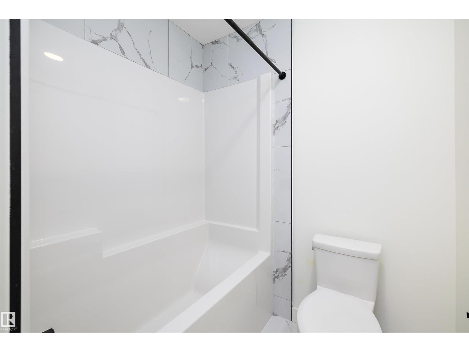 6879 Knox Lo Sw, Edmonton, Alberta  T6W 4R4 - Photo 34 - E4466780