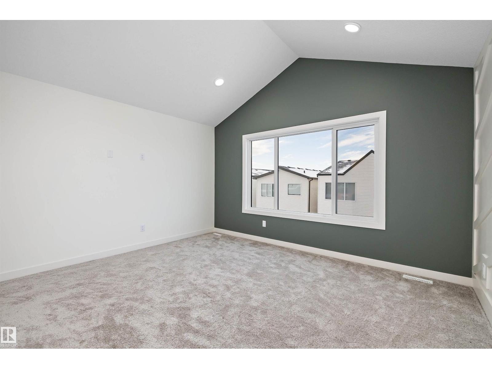 6879 Knox Lo Sw, Edmonton, Alberta  T6W 4R4 - Photo 41 - E4466780