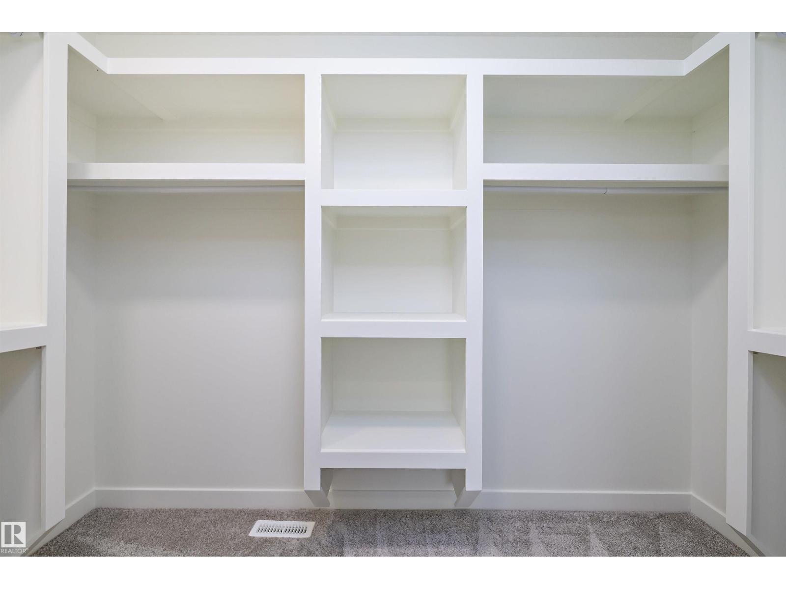 6879 Knox Lo Sw, Edmonton, Alberta  T6W 4R4 - Photo 45 - E4466780