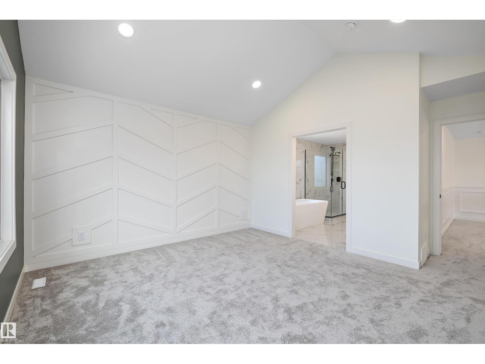 6879 Knox Lo Sw, Edmonton, Alberta  T6W 4R4 - Photo 40 - E4466780