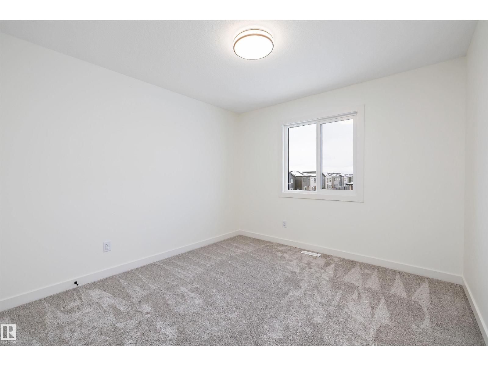 6879 Knox Lo Sw, Edmonton, Alberta  T6W 4R4 - Photo 35 - E4466780