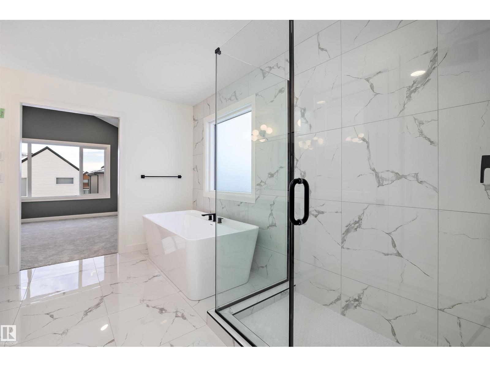 6879 Knox Lo Sw, Edmonton, Alberta  T6W 4R4 - Photo 44 - E4466780