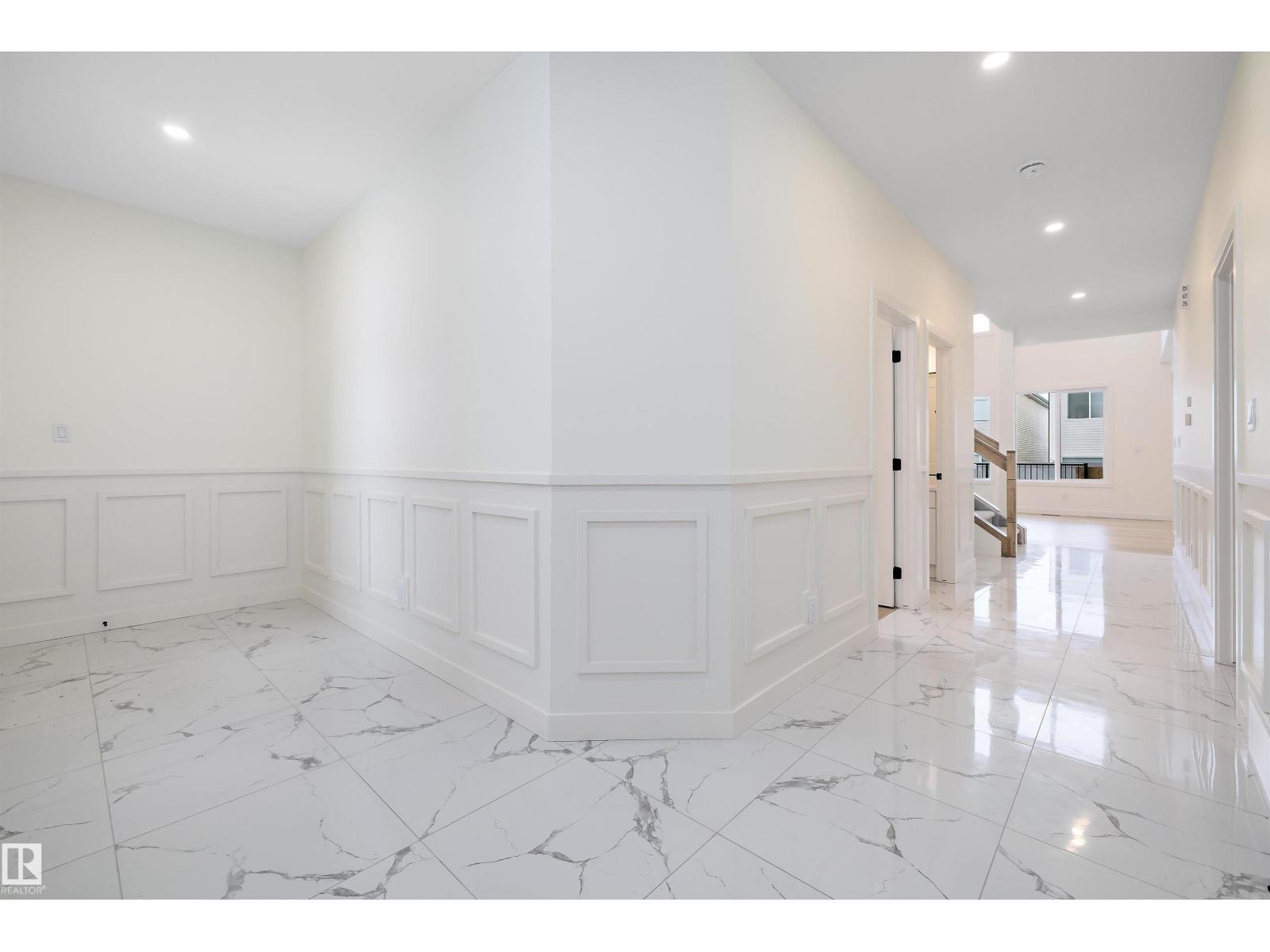 6879 Knox Lo Sw, Edmonton, Alberta  T6W 4R4 - Photo 25 - E4466780