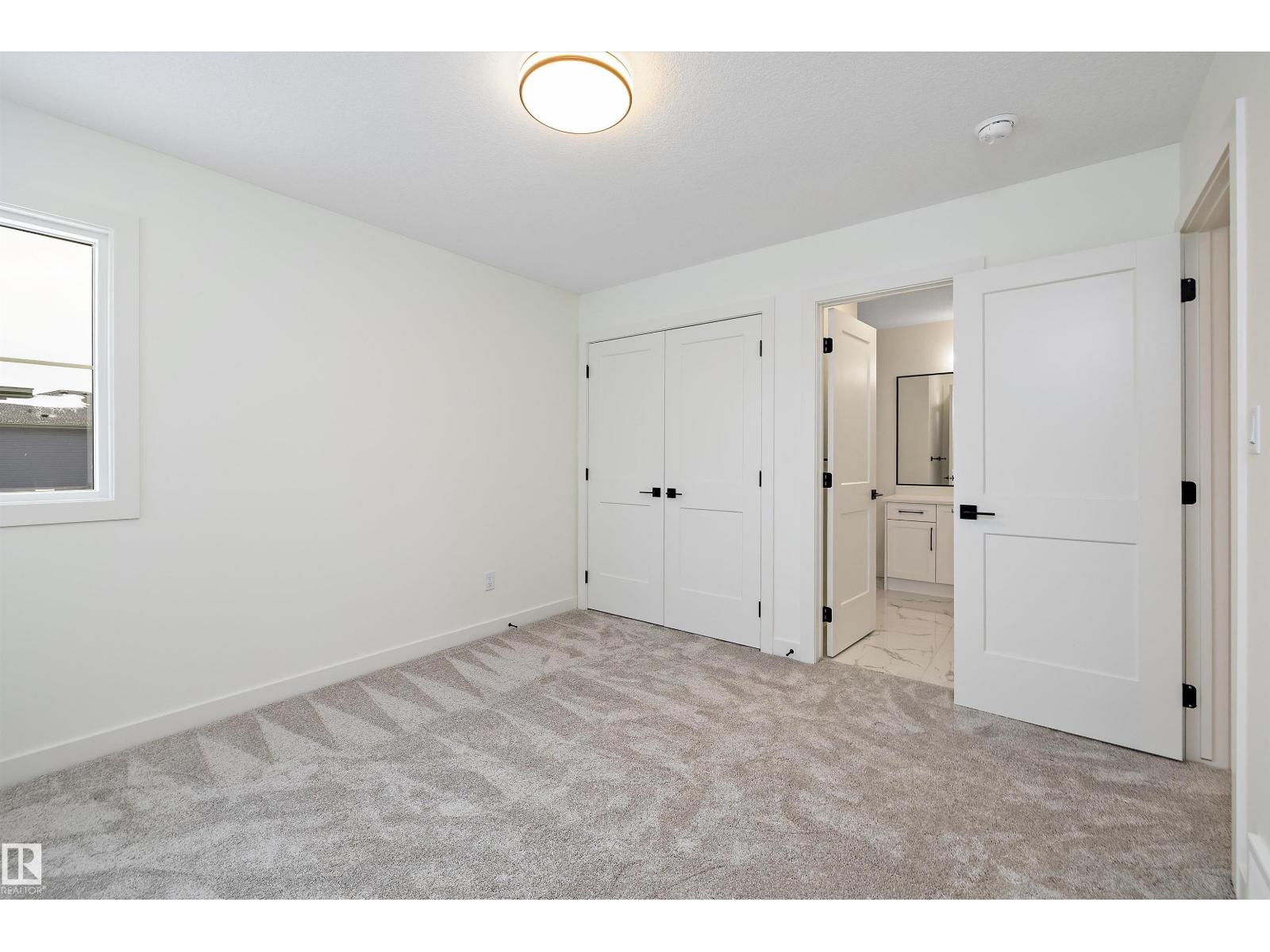 6879 Knox Lo Sw, Edmonton, Alberta  T6W 4R4 - Photo 37 - E4466780