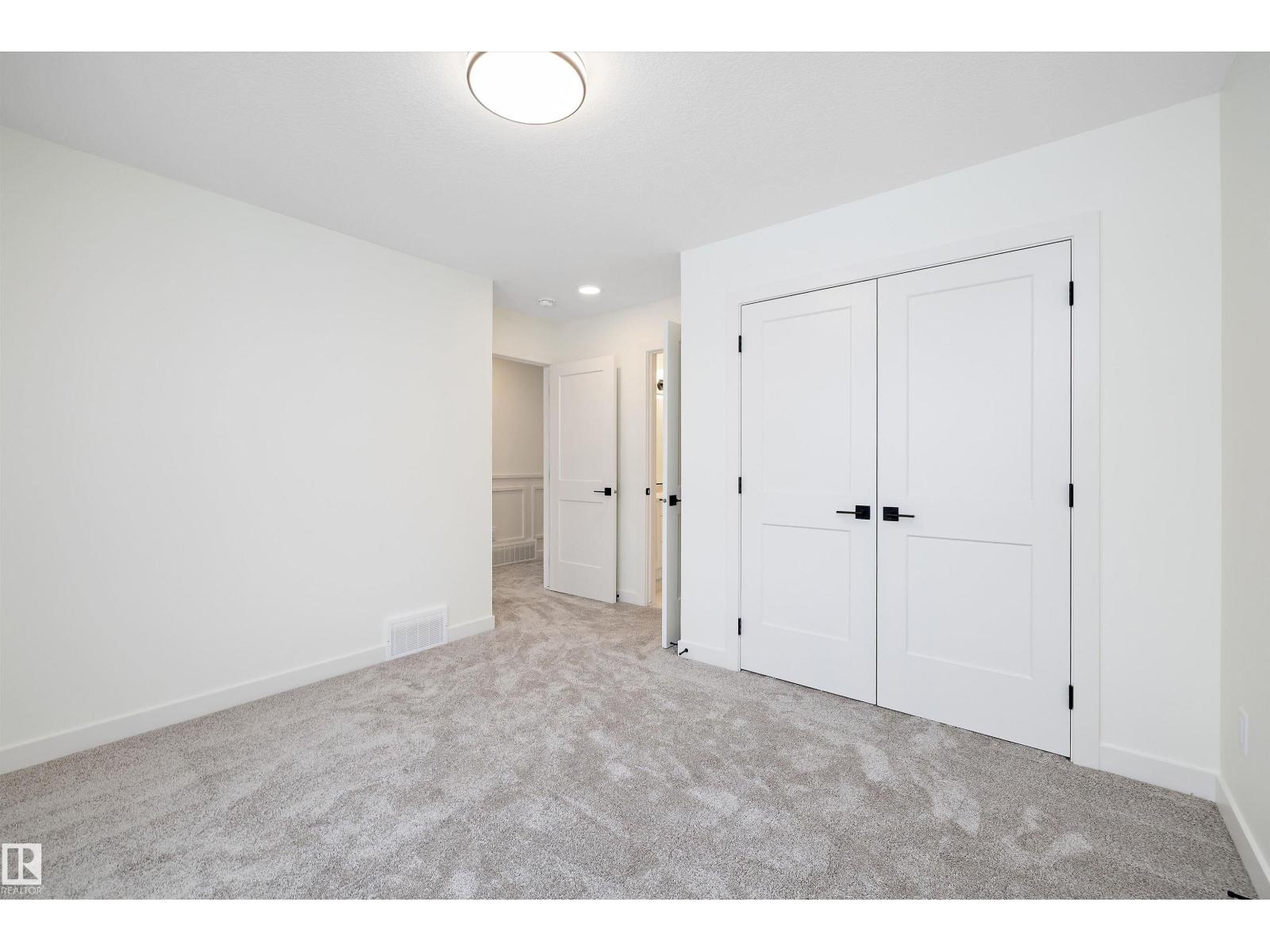 6879 Knox Lo Sw, Edmonton, Alberta  T6W 4R4 - Photo 32 - E4466780