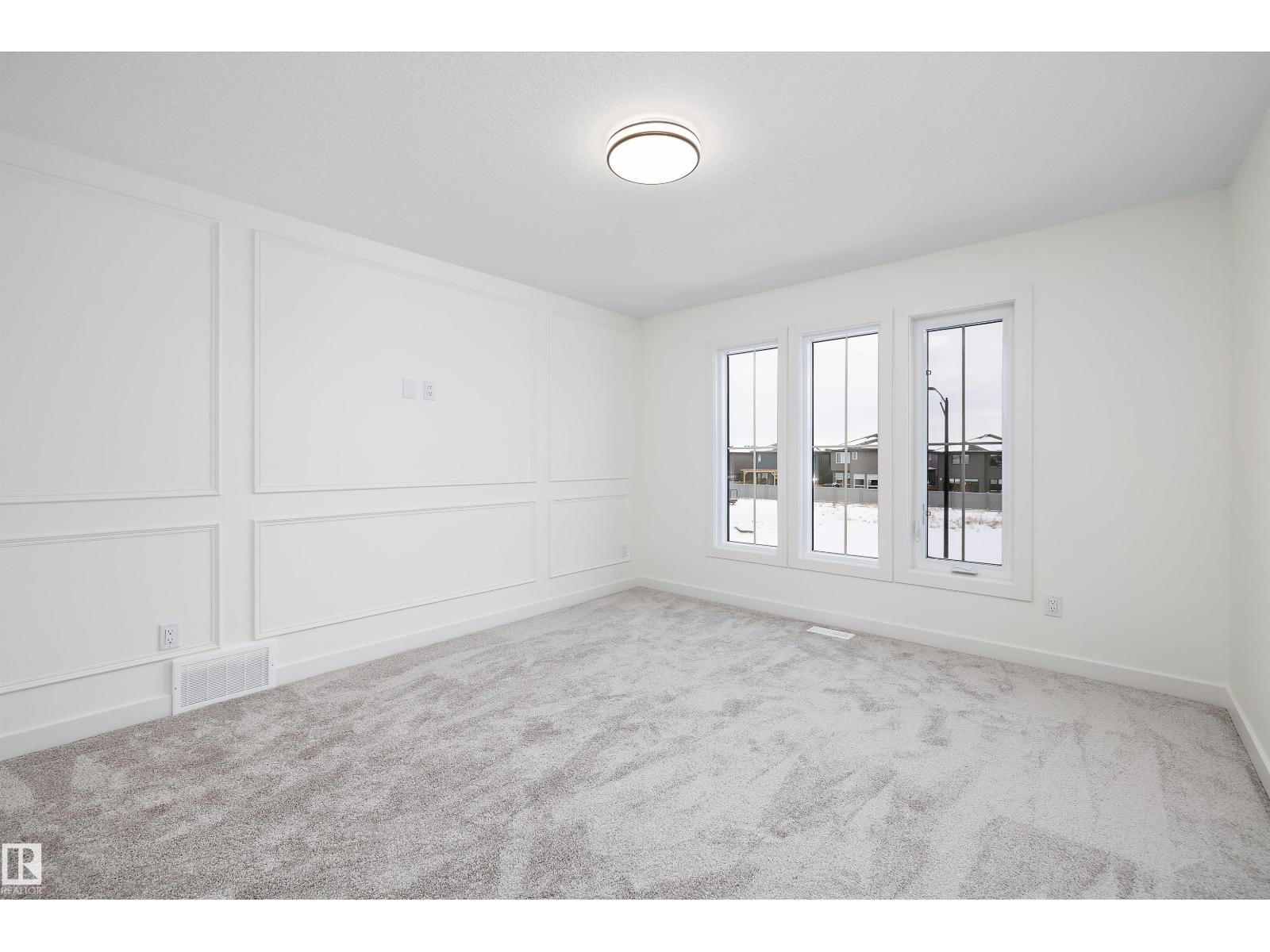 6879 Knox Lo Sw, Edmonton, Alberta  T6W 4R4 - Photo 30 - E4466780