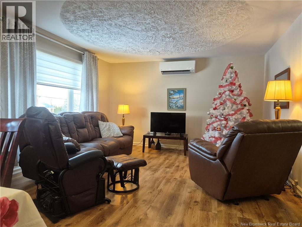 318 Sunset, Beresford, New Brunswick E8K 2G6 - Photo 6 - NB131346