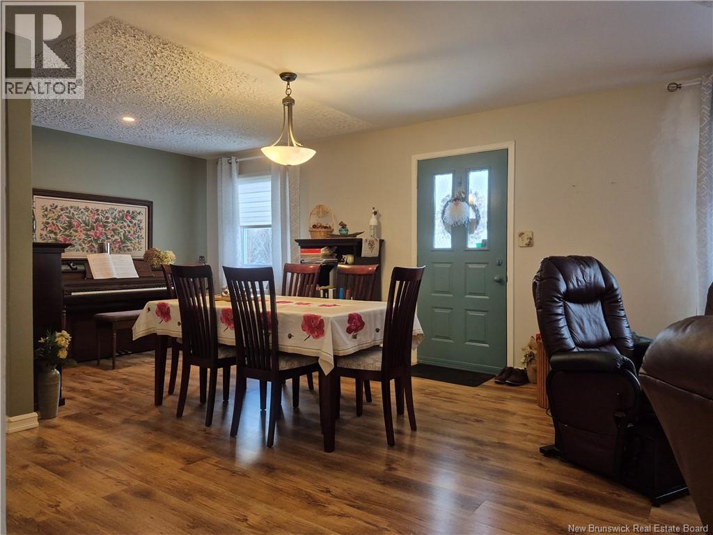 318 Sunset, Beresford, New Brunswick E8K 2G6 - Photo 7 - NB131346