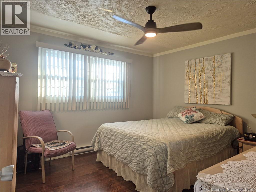 318 Sunset, Beresford, New Brunswick E8K 2G6 - Photo 11 - NB131346