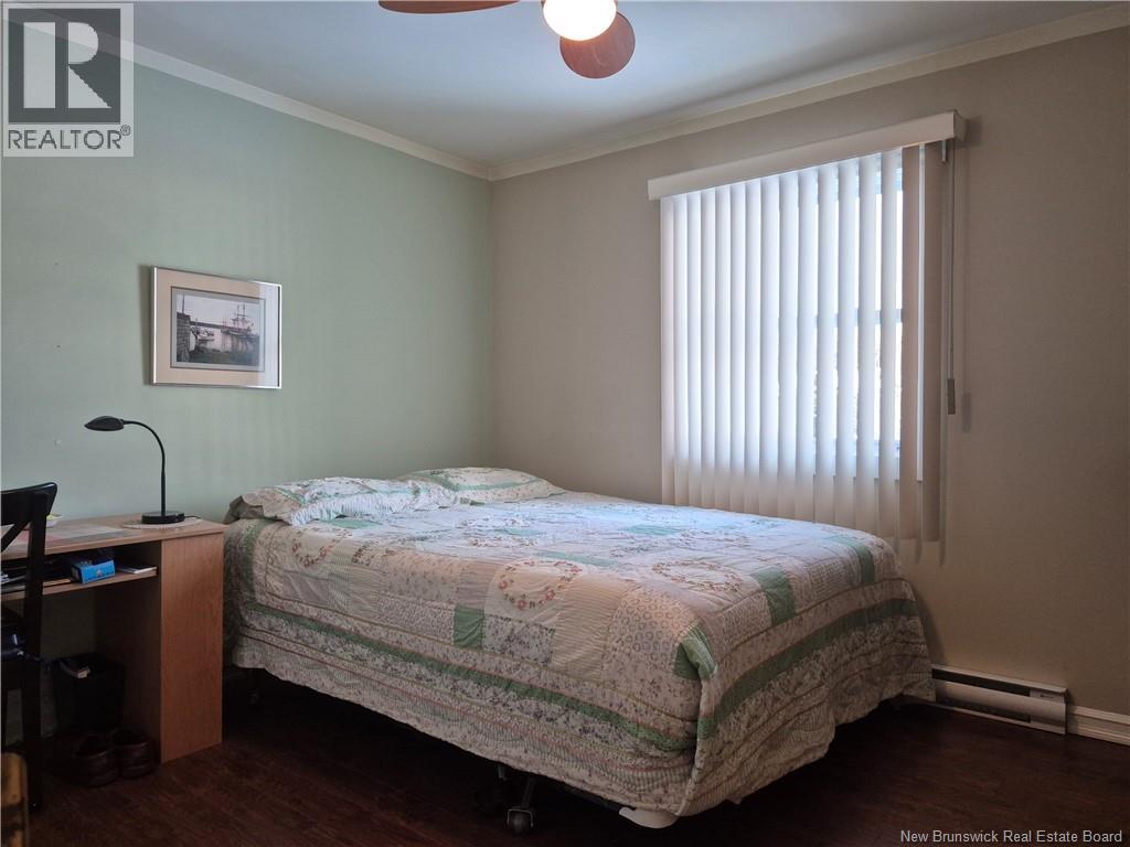 318 Sunset, Beresford, New Brunswick E8K 2G6 - Photo 12 - NB131346