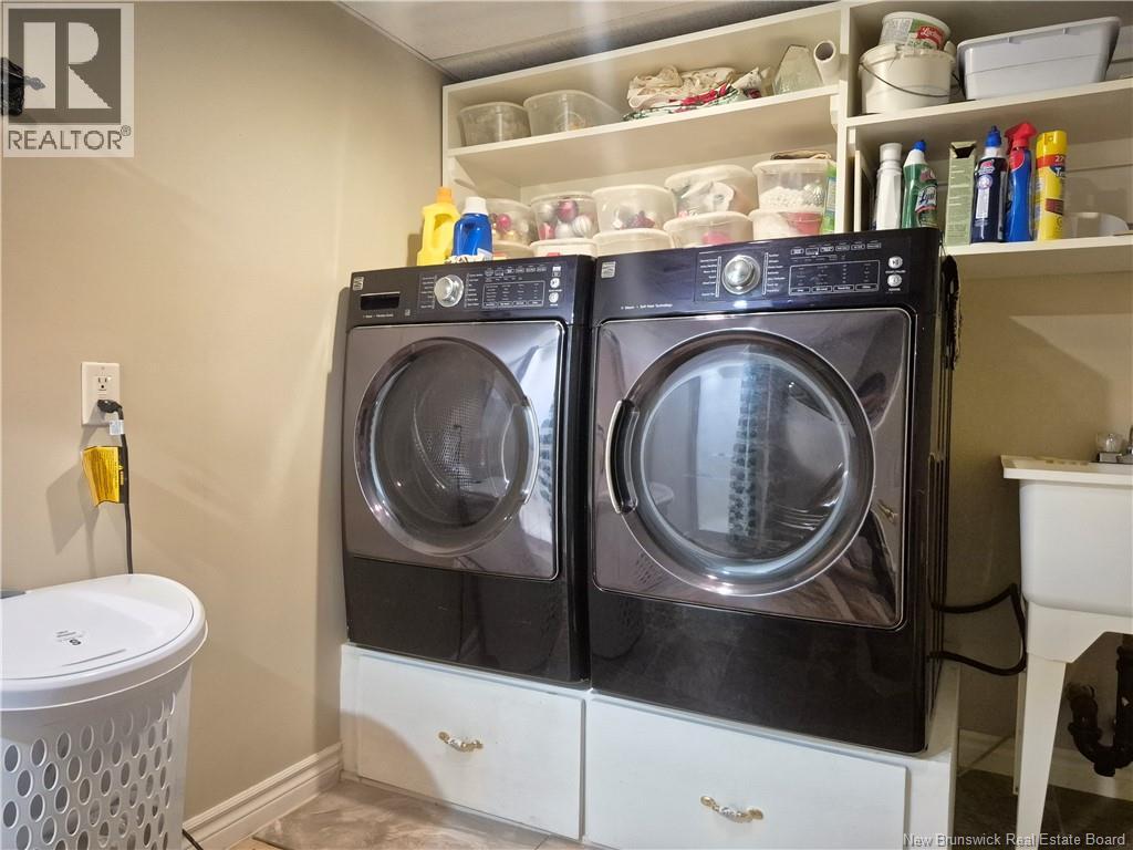 318 Sunset, Beresford, New Brunswick E8K 2G6 - Photo 16 - NB131346