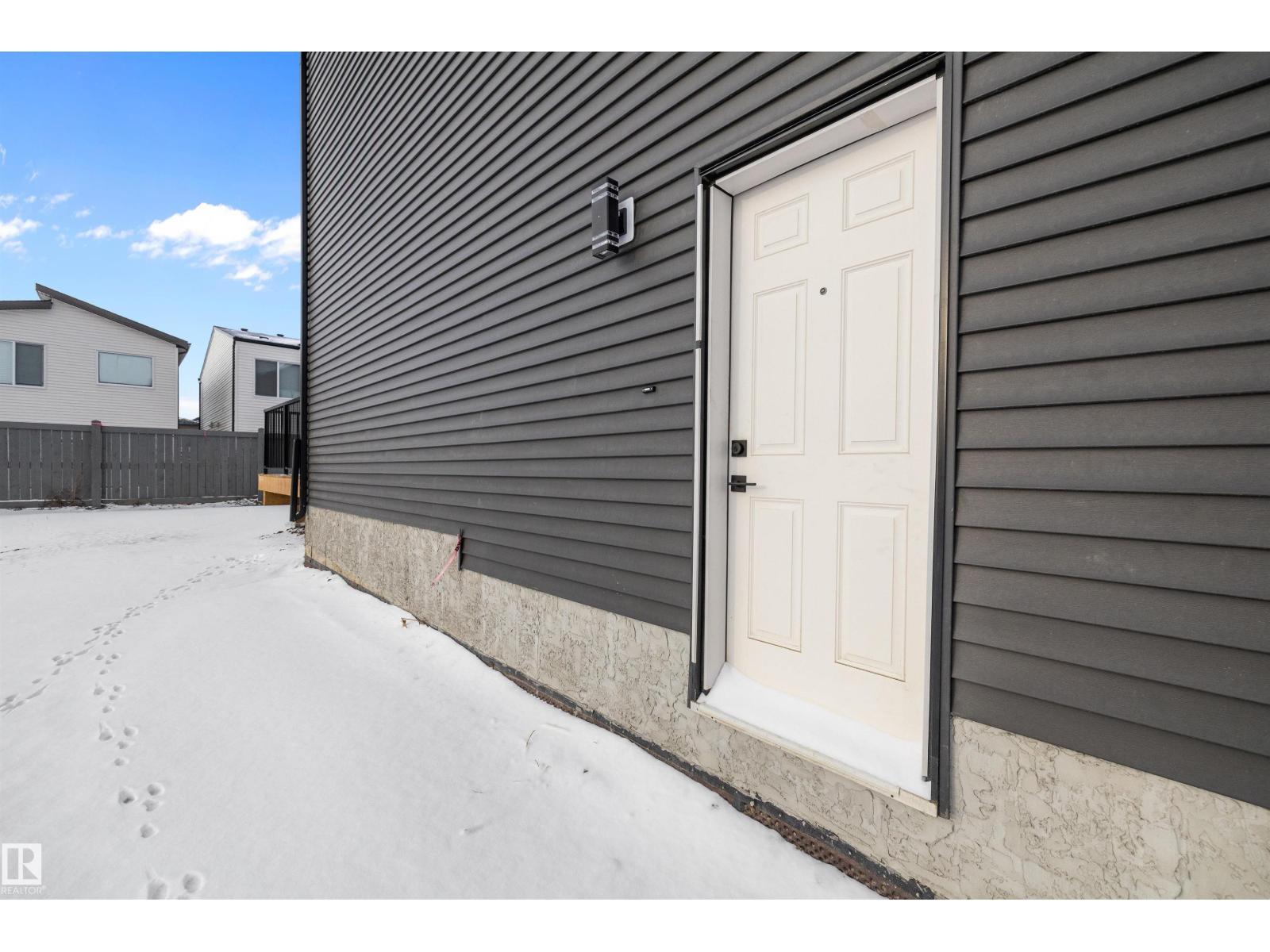 6879 Knox Lo Sw, Edmonton, Alberta  T6W 4R4 - Photo 51 - E4466780