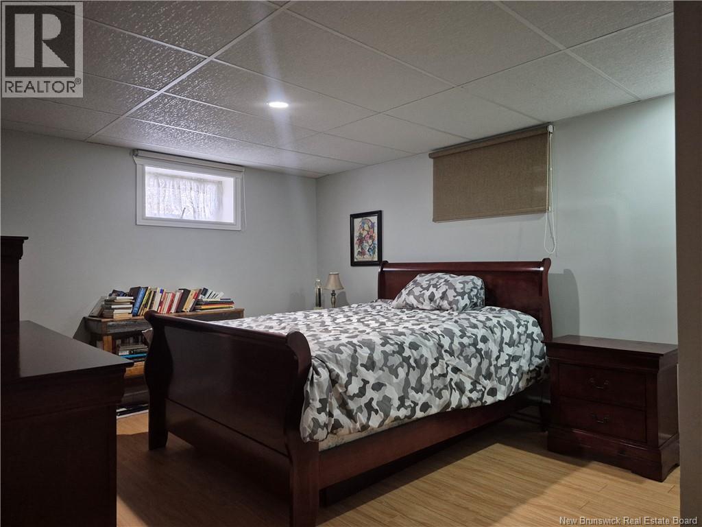 318 Sunset, Beresford, New Brunswick E8K 2G6 - Photo 18 - NB131346