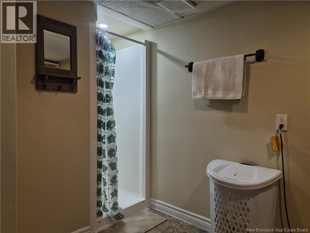 318 Sunset, Beresford, New Brunswick E8K 2G6 - Photo 17 - NB131346
