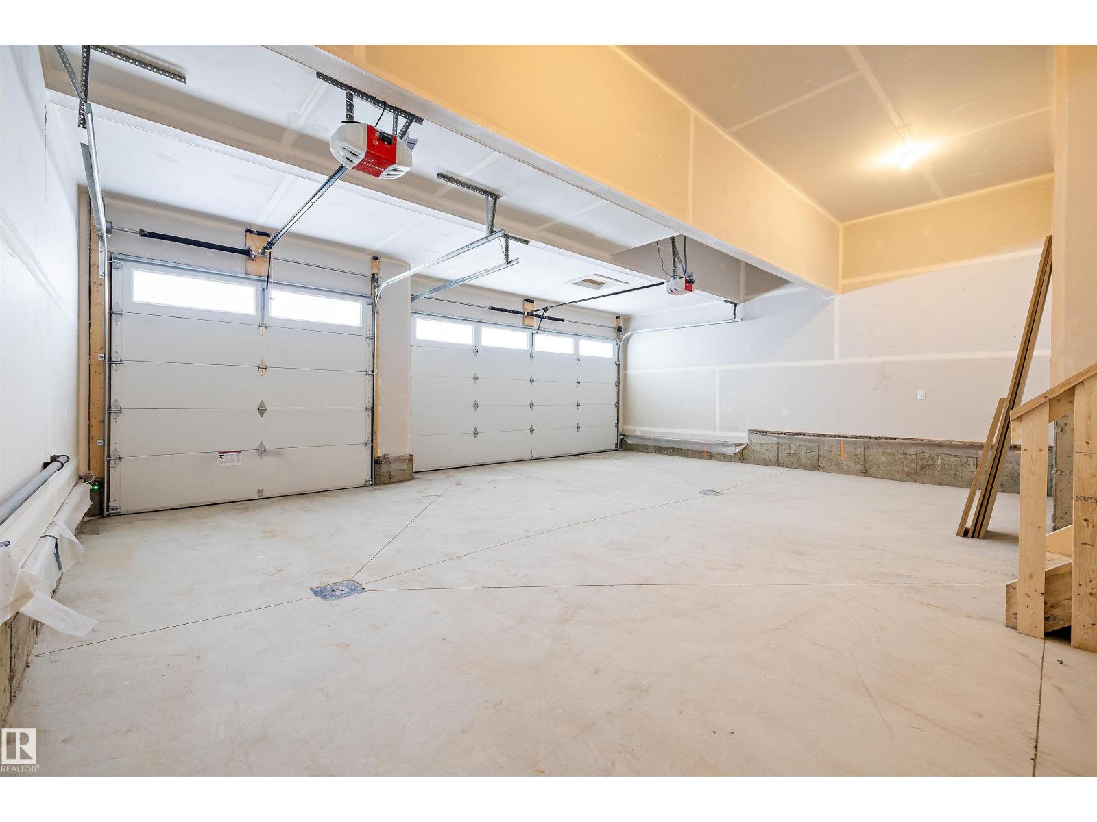 6879 Knox Lo Sw, Edmonton, Alberta  T6W 4R4 - Photo 47 - E4466780