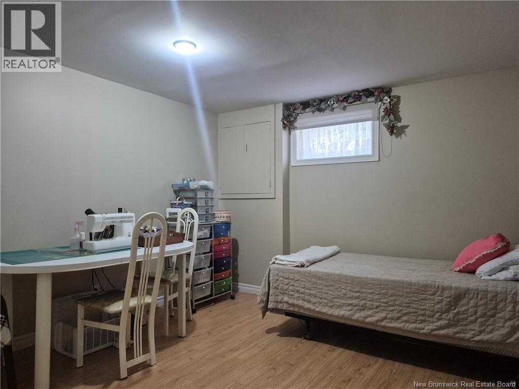 318 Sunset, Beresford, New Brunswick E8K 2G6 - Photo 19 - NB131346