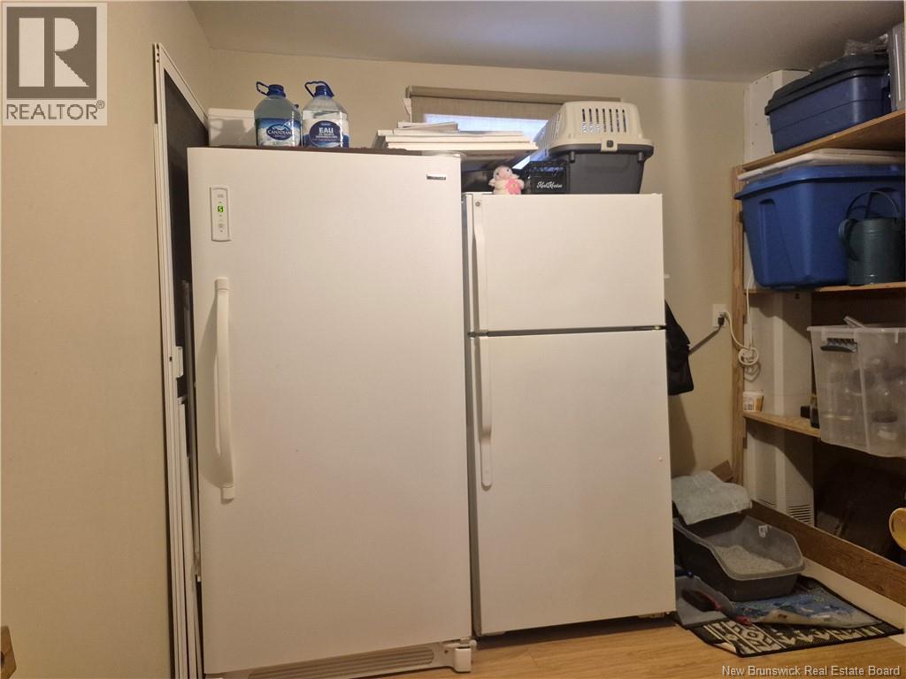 318 Sunset, Beresford, New Brunswick E8K 2G6 - Photo 20 - NB131346