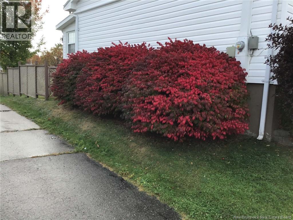 318 Sunset, Beresford, New Brunswick E8K 2G6 - Photo 31 - NB131346