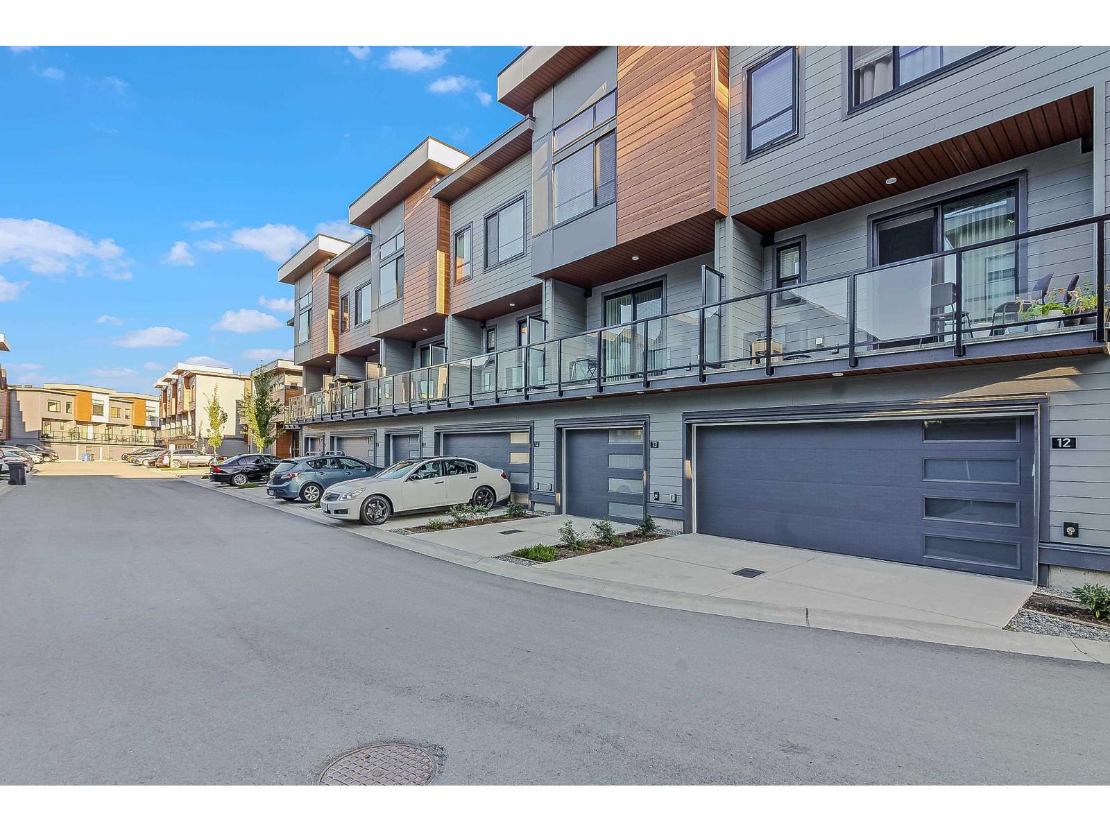 14 30530 Cardinal Avenue, Abbotsford, British Columbia V2T 0L5 - Photo 7 - R3074207