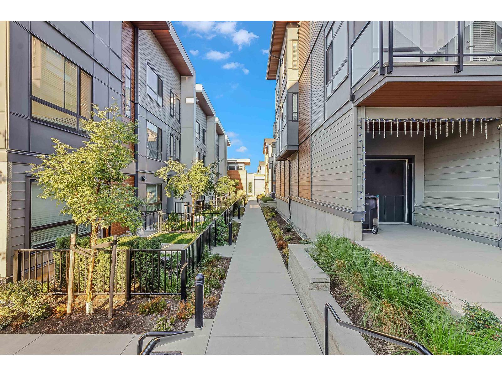 14 30530 Cardinal Avenue, Abbotsford, British Columbia V2T 0L5 - Photo 11 - R3074207