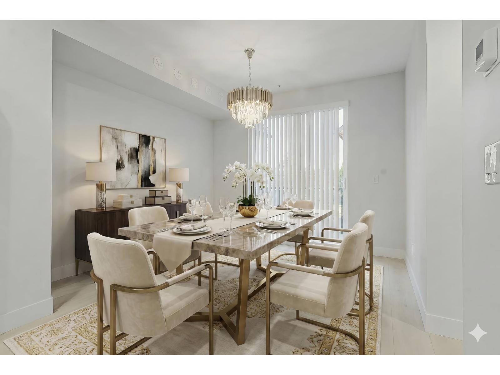 14 30530 Cardinal Avenue, Abbotsford, British Columbia V2T 0L5 - Photo 5 - R3074207