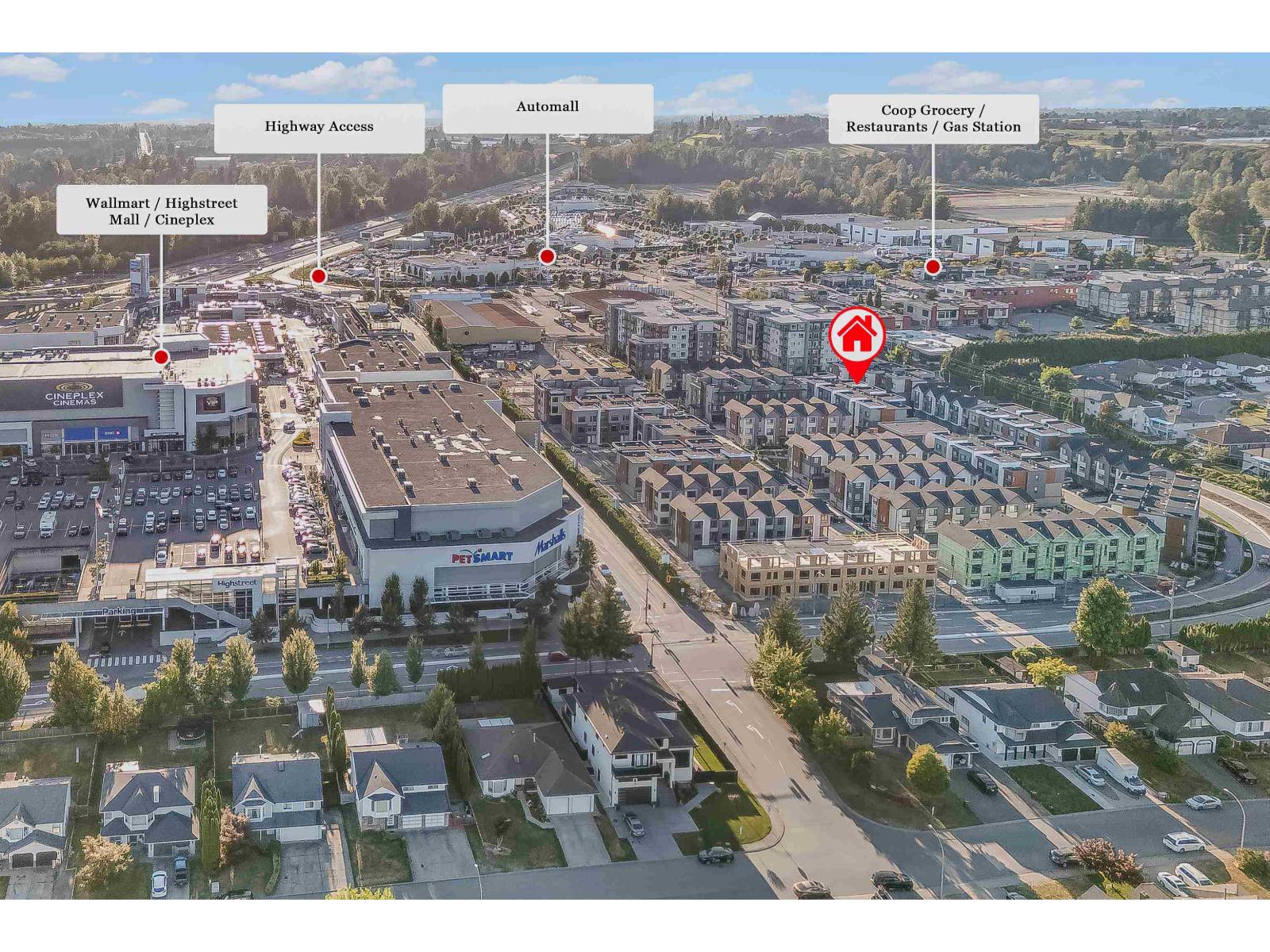 14 30530 Cardinal Avenue, Abbotsford, British Columbia V2T 0L5 - Photo 8 - R3074207