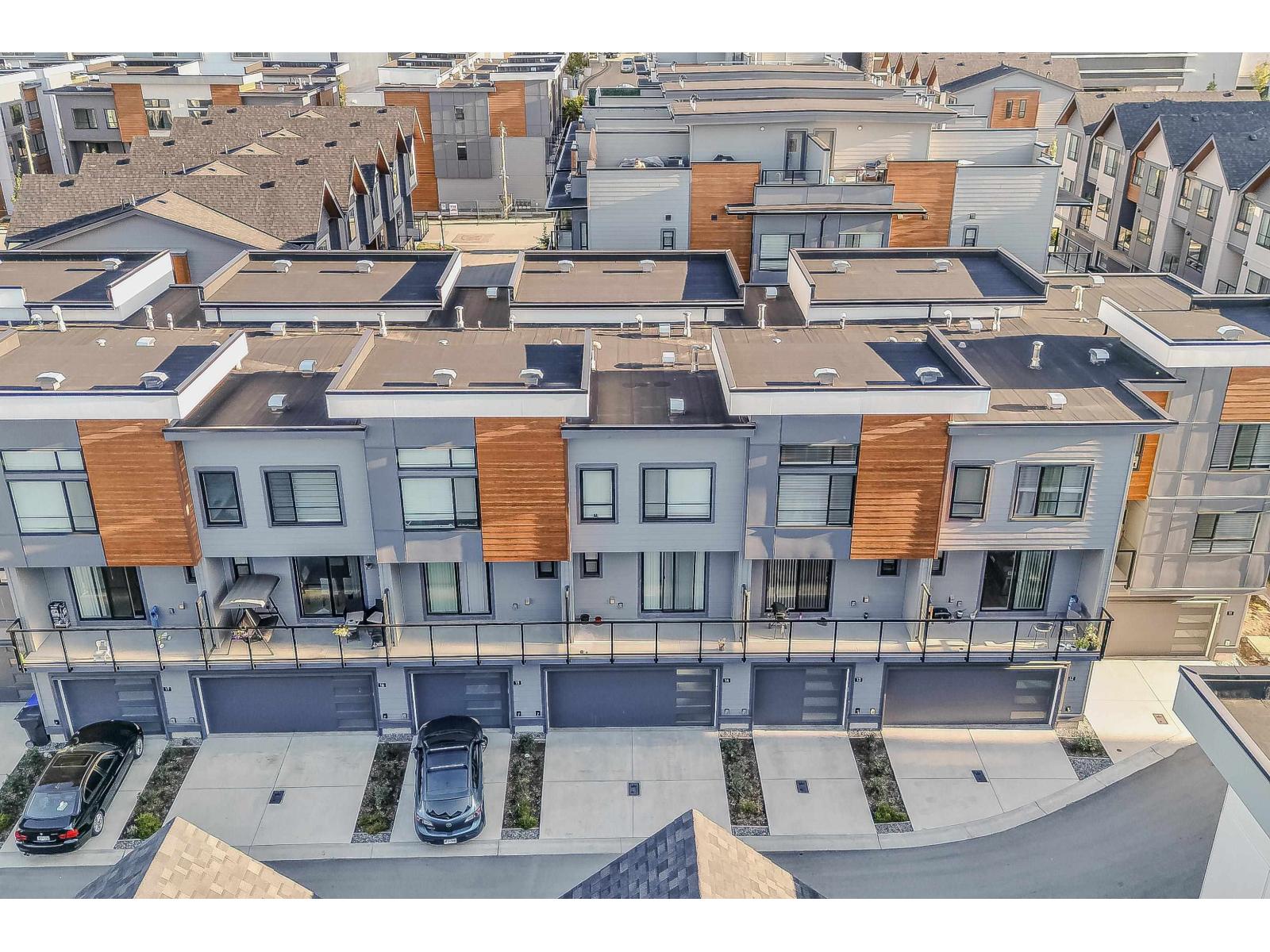 14 30530 Cardinal Avenue, Abbotsford, British Columbia V2T 0L5 - Photo 9 - R3074207