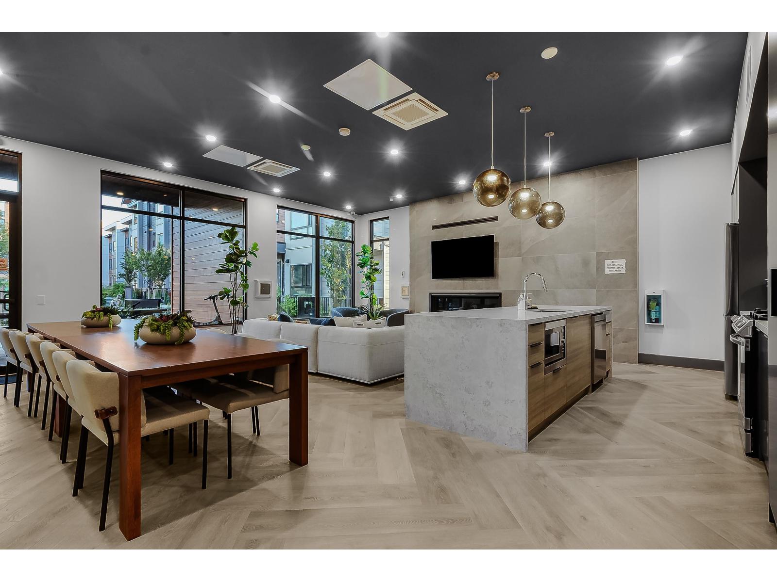 14 30530 Cardinal Avenue, Abbotsford, British Columbia V2T 0L5 - Photo 15 - R3074207