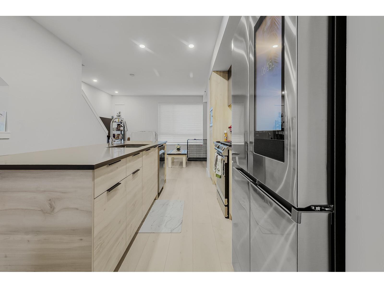 14 30530 Cardinal Avenue, Abbotsford, British Columbia V2T 0L5 - Photo 10 - R3074207