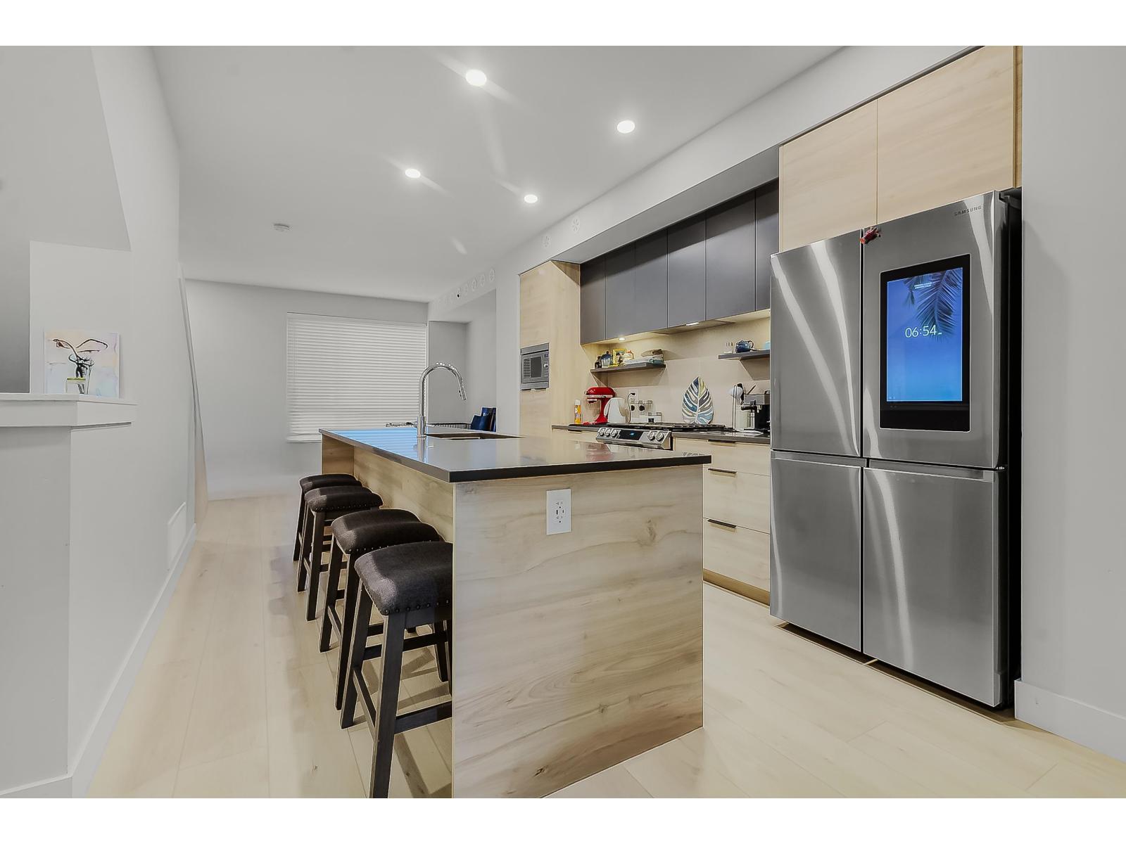 14 30530 Cardinal Avenue, Abbotsford, British Columbia V2T 0L5 - Photo 6 - R3074207