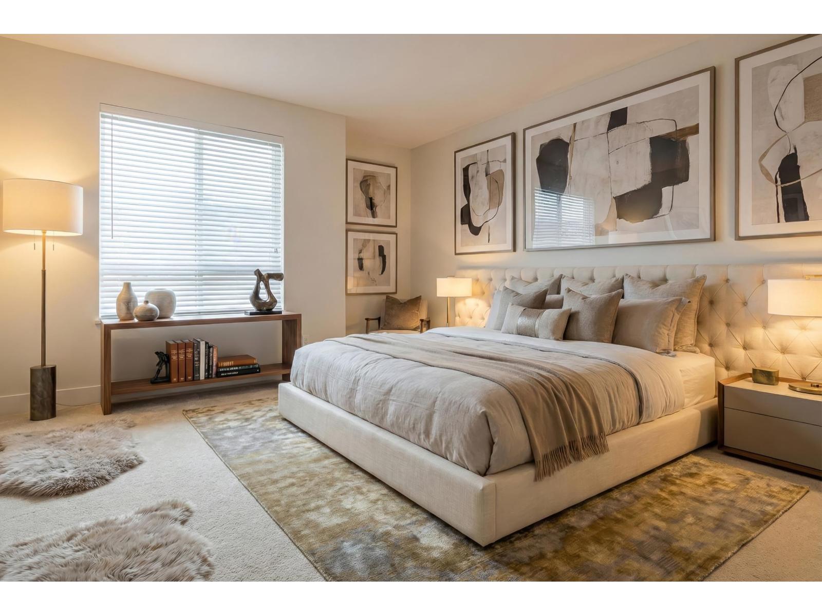 14 30530 Cardinal Avenue, Abbotsford, British Columbia V2T 0L5 - Photo 3 - R3074207