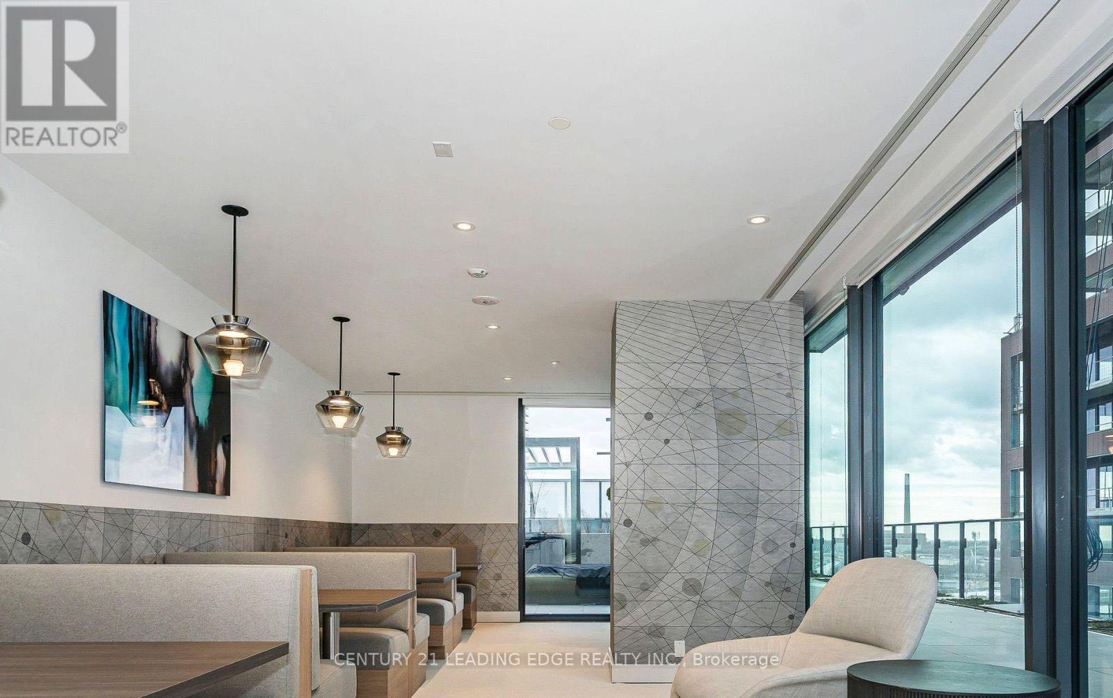 814 - 35 Parliament Street, Toronto, Ontario  M5A 0Z5 - Photo 23 - C12637736