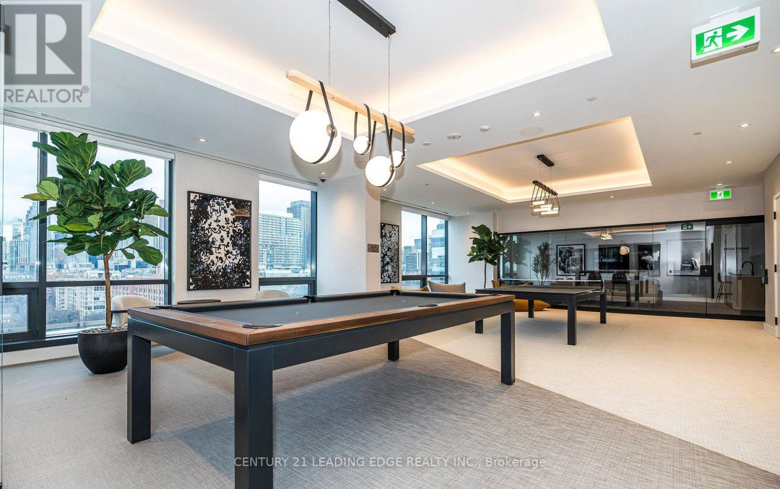 814 - 35 Parliament Street, Toronto, Ontario  M5A 0Z5 - Photo 20 - C12637736